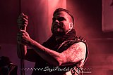 GROOVENOM (Bochum Rockpalast)