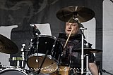 Heimataerde (Castle Rock Festival 2026)