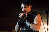 Heldmaschine (Bochum Rockpalast)