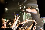 Heldmaschine (Wuppertal Live Club Barmen)