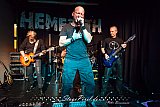 Hemesath (Oelde)