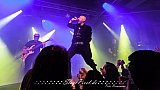 Hemesath (Windeck Kabelmetal)