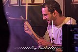 Ignition (Essen Don&acute;t Panic Club)