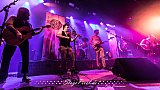 Kilkenny Band (Osnabr&uuml;ck Rosenhof)