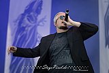 L'ame Immortelle (M'era Luna Festival 2026)
