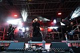 Lord Of The Lost (Castle Rock Festival 2026)