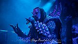 Lordi (Coesfeld Fabrik)