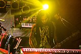 Lord Of The Lost (Bochum Matrix)