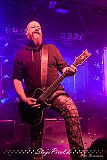 Maerzfeld (Erfurt Club From Hell)