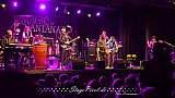 Magic Of Santana (Senden Steverhalle)
