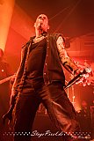 Maschinist (Wuppertal)