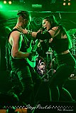 Mayze (Haltern Trigon)