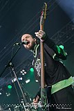 Motel Transylvania (K&ouml;ln Amphi Festival 2026)