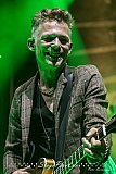 Mr. Irish Bastard (Oberhausen)