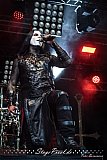 Nachtblut (Castle Rock Festival 2026)