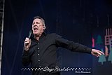 OMD (M'era Luna Festival 2026)