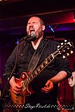 Phil Seeboth (M&uuml;nster Hot Jazz Club)