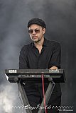 Principe Valiente (M'era Luna Festival 2026)