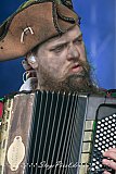 Mr Hurley und die Pulveraffen (MPS Dortmund)