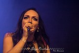 Scarlet Dorn (Köln Amphi Festival 2023)