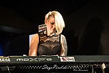 Silent Revenants (Eventground Wuppertal)