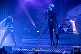 Subway To Sally (Turbinenhalle Oberhausen)