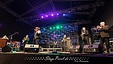 Sugaray Rayford & Band (Schöppingen Grolsch Blues Festival)