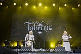 Tabernis (M'era Luna Festival 2026)