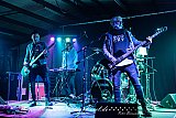 The Nixx (Beckum)