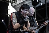 The Other (Castle Rock Festival 2026)