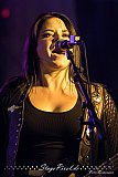 Thundermother (Osnabr&uuml;ck Hafensommer)