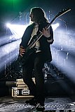 Two Minds Collide (Oberhausen Turbinenhalle)