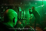 Viral (Oberhausen Kulttempel)