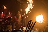 Voelkerball (X Herford)