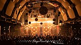 Voelkerball (X Herford)