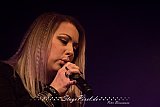 Wildheart (Haltern Trigon)
