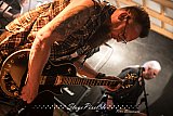 Wildheart (Haltern Avalanche of Steel)