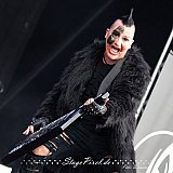 Antiage (M'era Luna 2023)