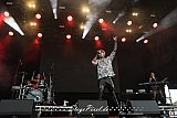 Aesthetic Perfection (M'era Luna Festival 2026)