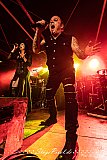 Aeverium (Dortmund JunkYard)