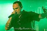 Aeverium (Junkyard Dortmund)