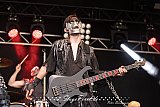 All For Metal (Castle Rock Festival 2026)