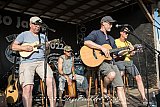 Ampless (Avalanche Of Steel Fest 2023)