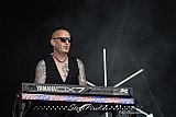 Beyond Obsession (M'era Luna Festival 2026)