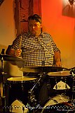 Blues in Nottuln