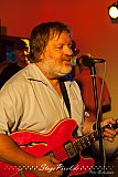 Blues in Nottuln (Nottuln Alte Amtmannei)