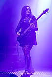 Clan Of Xymox (K&ouml;ln Amphi Festival 2026)