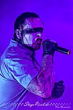 Combichrist (Gelsenkirchen Zirkus Probst)
