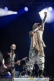 Combichrist (M'era Luna Festival 2026)