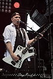 Crematory (Castle Rock Festival 2026)